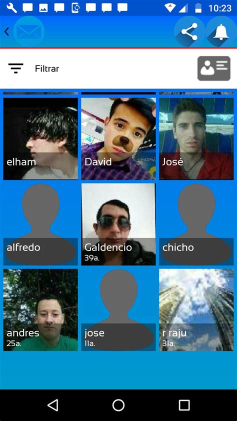 chat de gays|Chat de Gay, entra y diviértete.